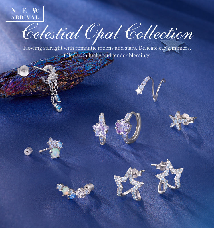 2026 · 9 · New Arrivals
