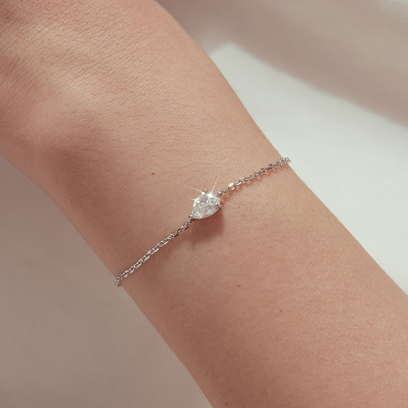 Jewelry for girlfriend