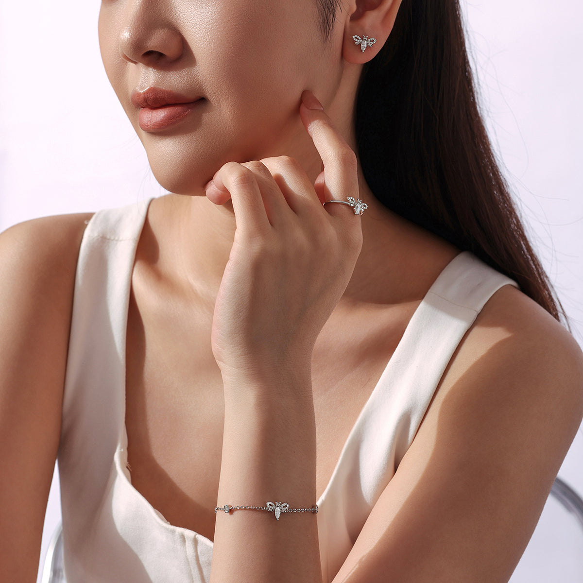 2026 · 10 · New Arrivals