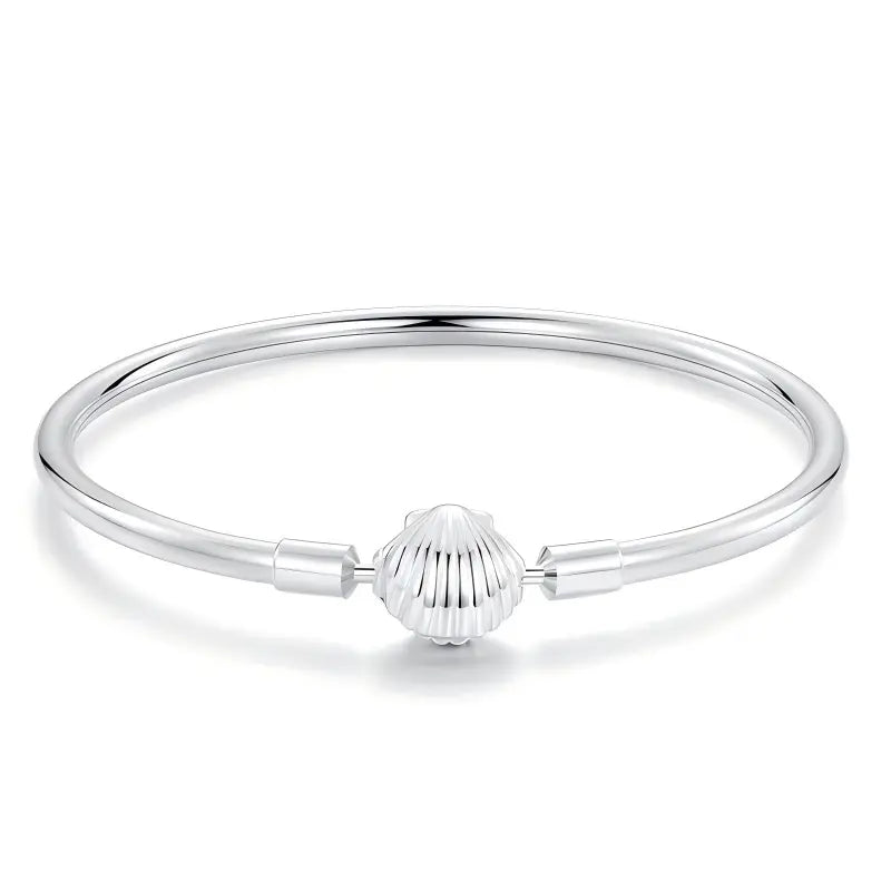 Fashion Jewelry