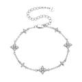 Lucky Clover Bracelet