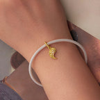 Tai Chi Sun Charm