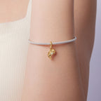 Tai Chi Sun Charm