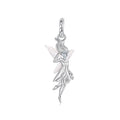 Wind Fairy Dangle Charm