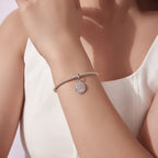 Hamsa Hand Charm