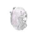 Phalaenopsis Flower Charm
