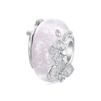 Phalaenopsis Flower Charm