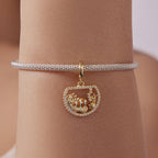 Fish Tank Charm