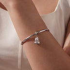 Christmas Bell Charm