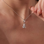 Christmas Bell Charm