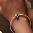 Magic Owl Charm