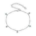 Beaded Sparkle Bracelet