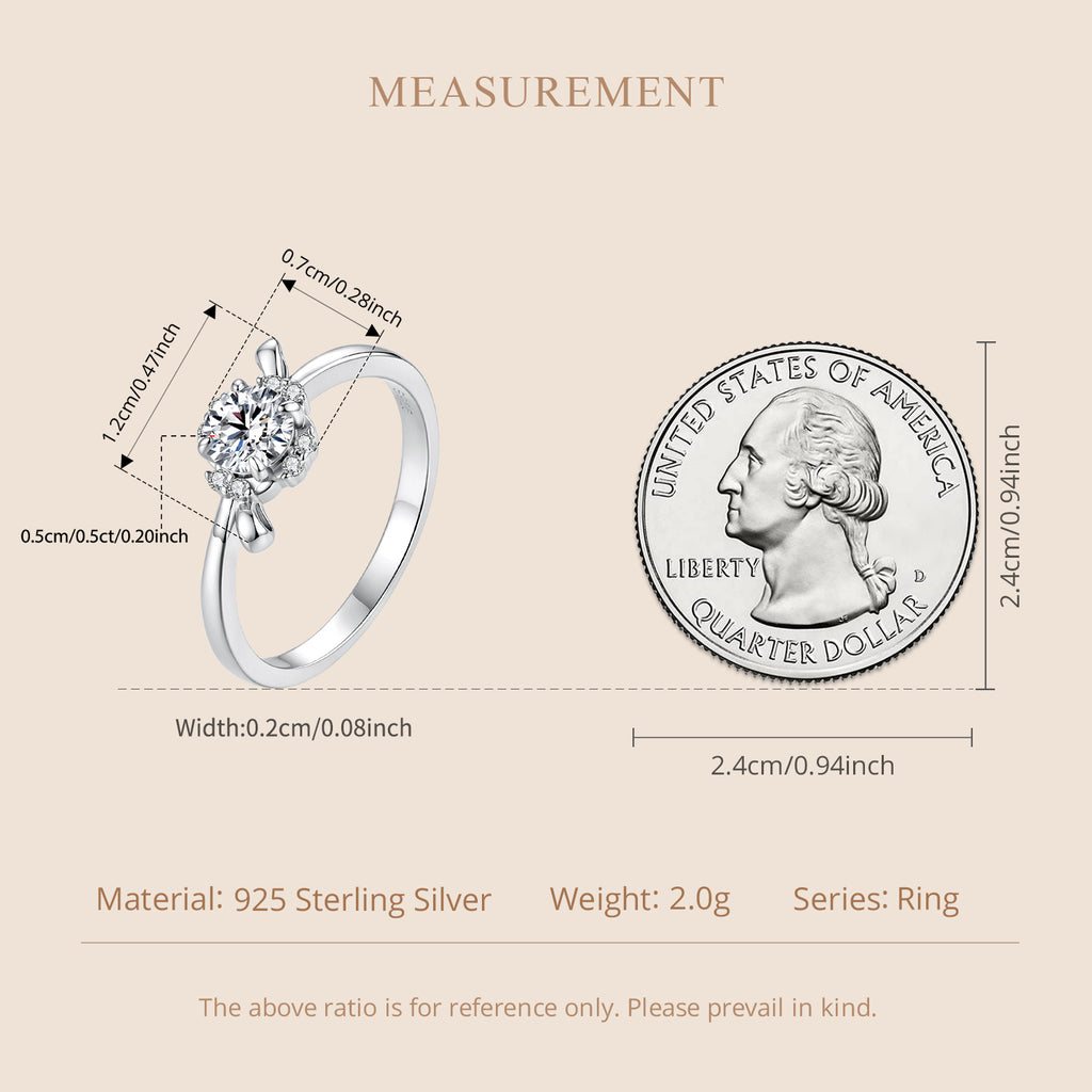 Asymmetrical Bloom Solitaire