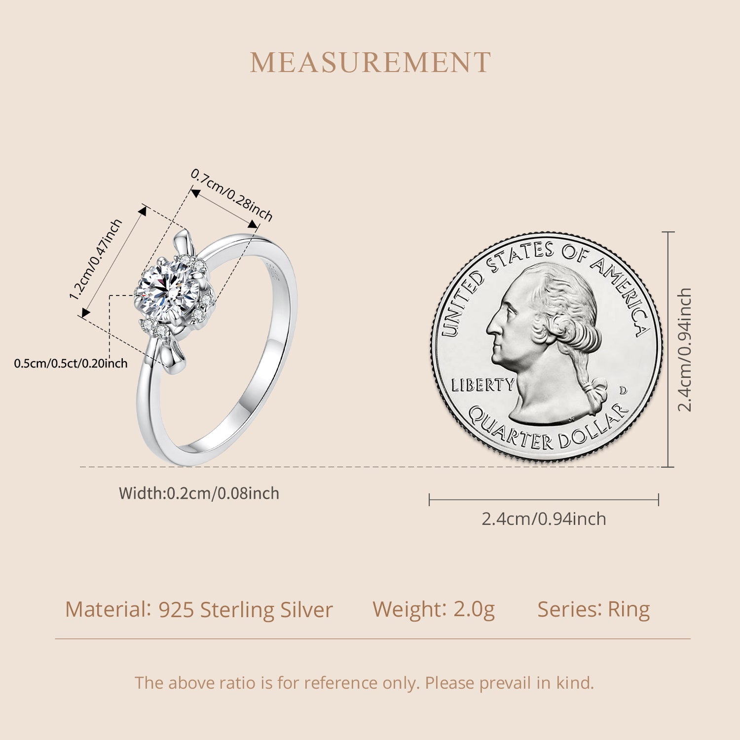 Asymmetrical Bloom Solitaire