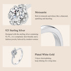 Asymmetrical Bloom Solitaire