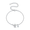 Magic Genie Lamp Bracelet