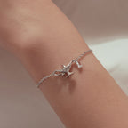 Magic Genie Lamp Bracelet