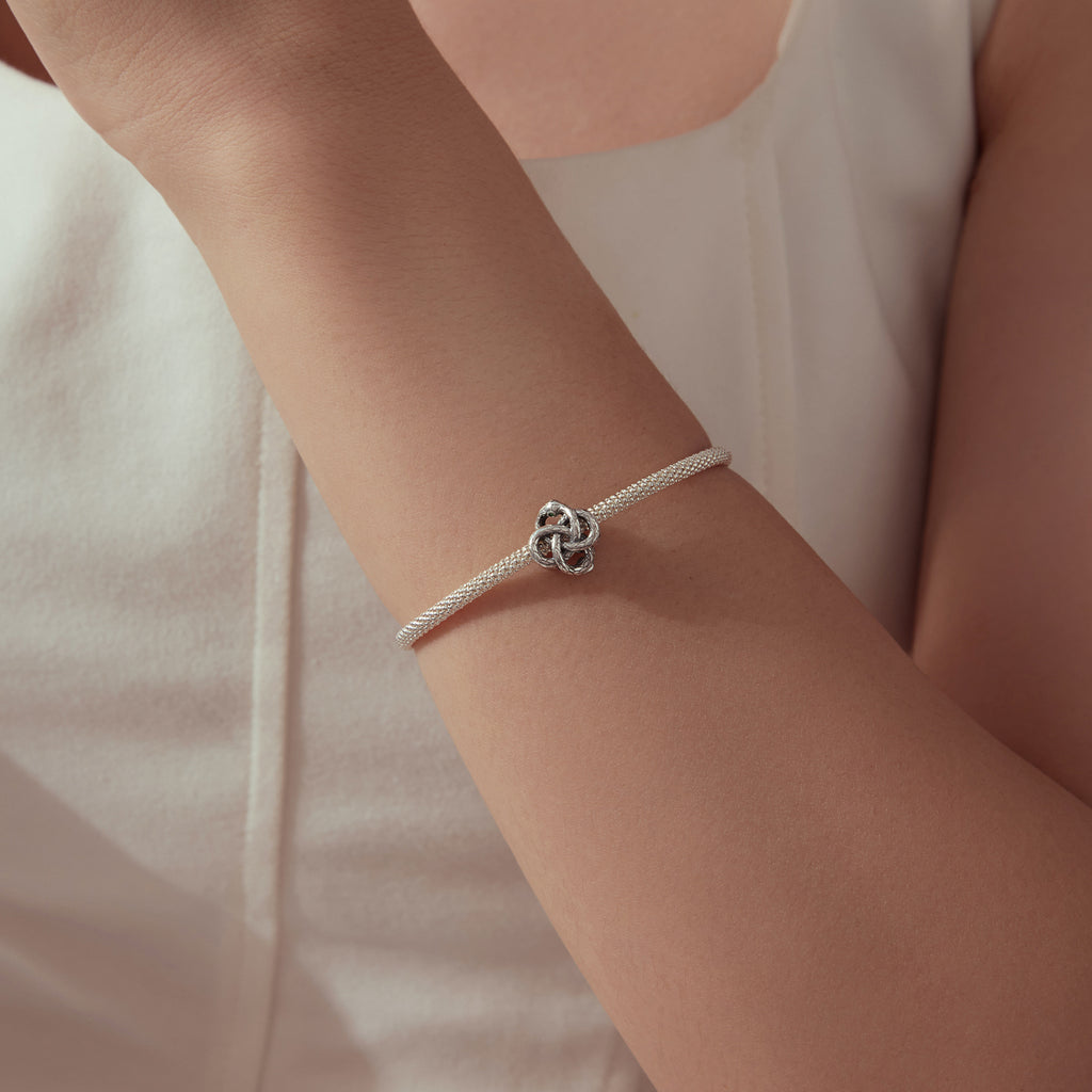 Ouroboros Snake Charm