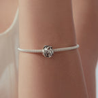Flying Dragon Charm