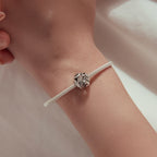 Flying Dragon Charm