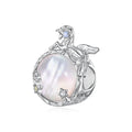 Unicorn Charm