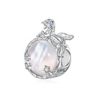 Unicorn Charm