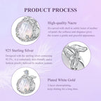 Unicorn Charm