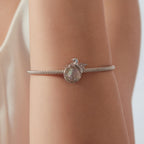 Unicorn Charm