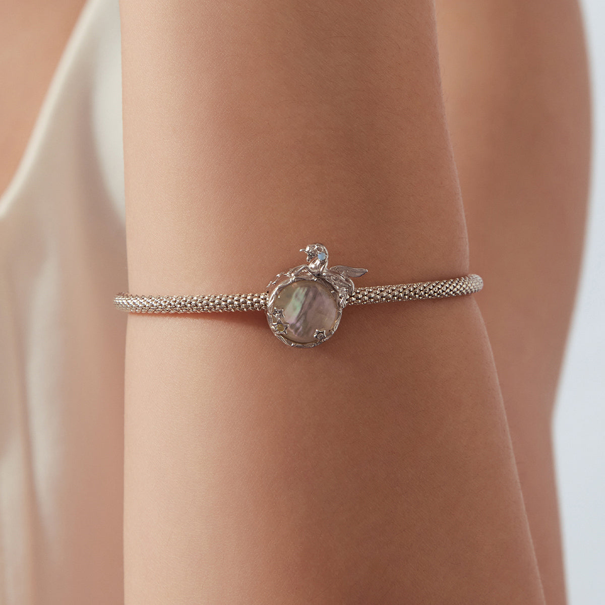 Unicorn Charm