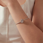 Unicorn Charm