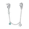 Pegasus Safety Chain