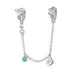 Pegasus Safety Chain