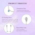 Pegasus Safety Chain