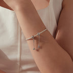 Pegasus Safety Chain