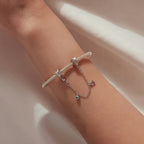 Pegasus Safety Chain