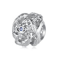 Seraphim Charm