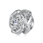 Seraphim Charm