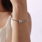 Seraphim Charm