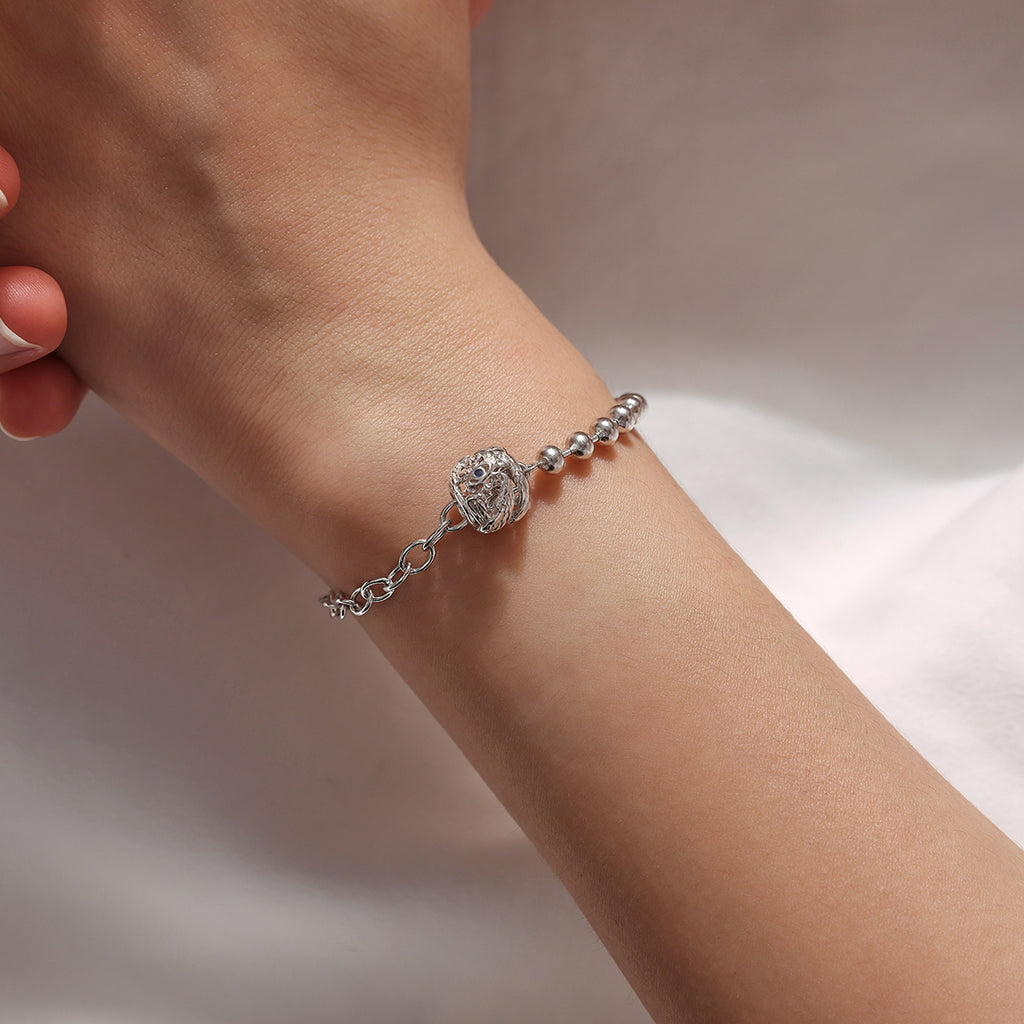 Seraphim Charm