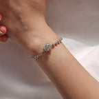 Seraphim Charm