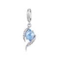 Guardian Eye Charm