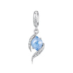 Guardian Eye Charm