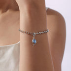 Guardian Eye Charm