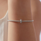 Starlight Evil Eye Stopper