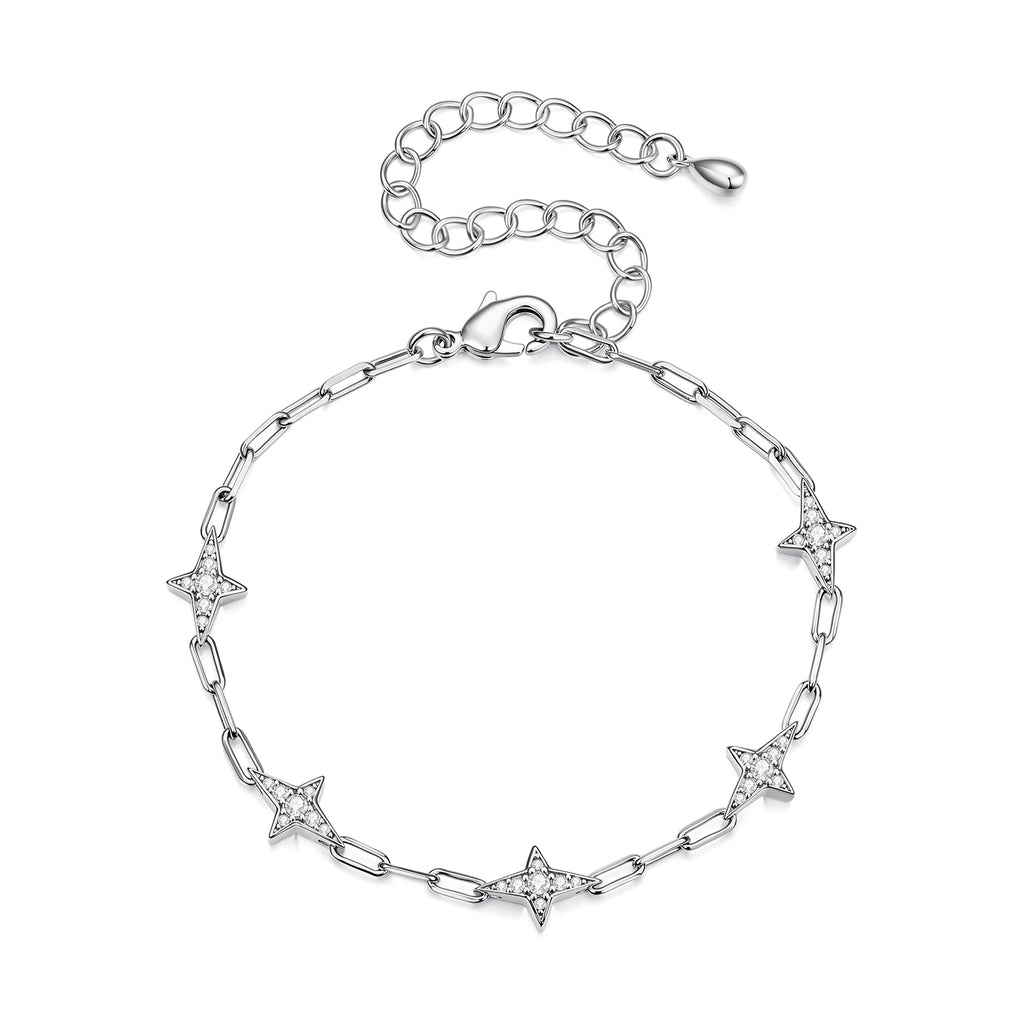 Starry Bracelet