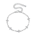 Starry Bracelet