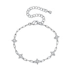 Starry Bracelet