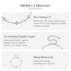 Starry Bracelet