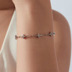 Starry Bracelet