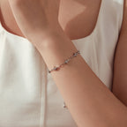 Starry Bracelet